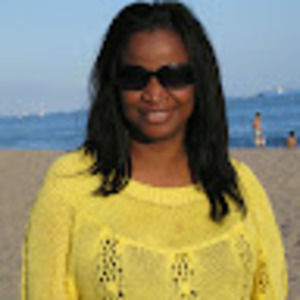 Meet your Posher, Tracey